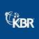 KBR, Inc.