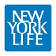 New York Life Insurance Company