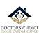 Doctor's Choice Home Care & Hospice Texas