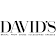 David's Bridal