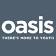 The Oasis Center