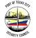Port of Texas City Security Council, Inc.