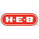 H-E-B
