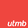 UTMB Health