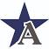 Associated Credit Union of Texas (ACU of Texas)