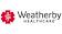 Weatherby Healthcare
