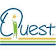 Quest Inc