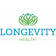 Longevity Health