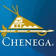 Chenega Corporation