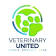 Veterinary United