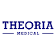 Theoria Medical