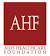 AIDS Healthcare Foundation