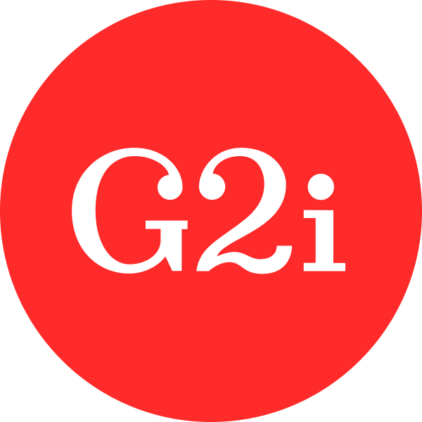G2i Inc.