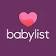 Babylist