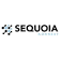 Sequoia Global Services