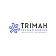 TRIMAH TECHNOLOGIES LLC