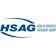 Health Services Advisory Group, Inc. (HSAG)