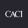 CACI International Inc