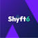 Shyft6