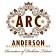 Anderson Recruiting + Consulting, Inc.