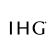 InterContinental Hotels Group