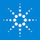 Agilent Technologies