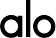ALO