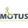 Motus Recruiting and Staffing, Inc.
