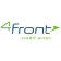 4Front Credit Union