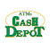 Cash Depot