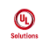 UL Solutions