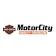 Motor City Harley-Davidson