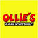 Ollie's Bargain Outlet, Inc.