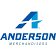 Anderson Merchandisers