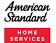 American Standard Home Services