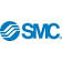 SMC Corporation of America