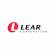 Lear Corporation