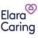 Elara Caring