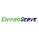 enviroserve