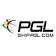 PGL