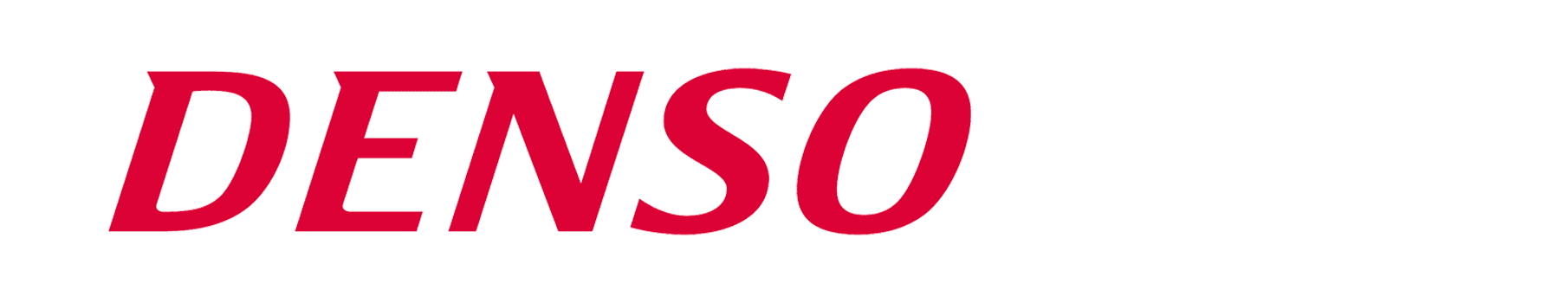 DENSO