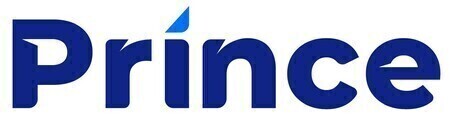 Prince Industries LLC