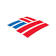 Bank of America
