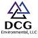 DCG Environmental