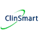 ClinSmart