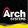 Arch Systems, LLC