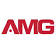 AMG & Associates, Inc.