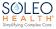 Soleo Health Inc