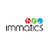 Immatics