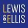 Lewis & Ellis - Actuaries and Consultants